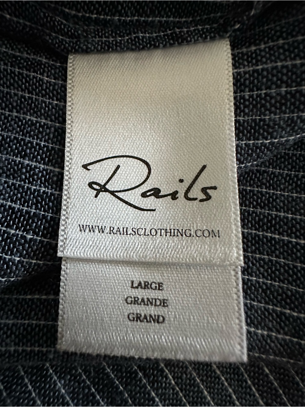 Rails - Picture 10 of 11